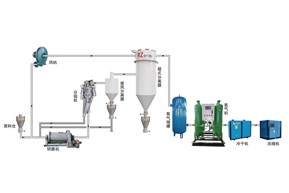 泄爆口:什么是泄爆口?