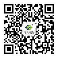 河北銳智納米科技有限公司主營產品有：無火焰泄爆閥、防爆干法研磨、泄爆口、防爆板、爆破片、防爆閥、泄爆閥、無焰泄爆、無焰泄放、單向隔爆閥、隔爆翻板閥、粉塵隔爆閥等。